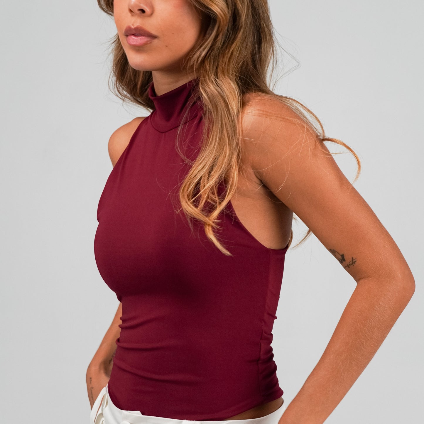 BODY DELILA VINOTINTO