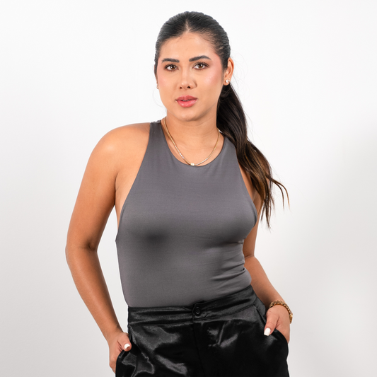 BODY LINDA GRIS