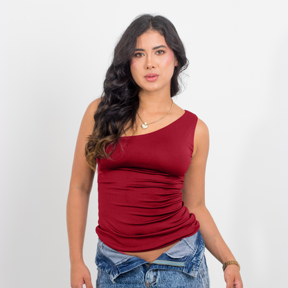 TOP PENELOPE VINO