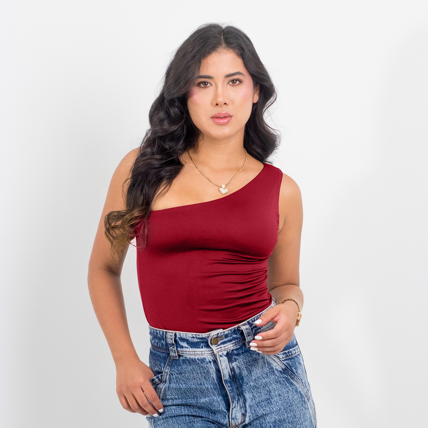 TOP PENELOPE VINO